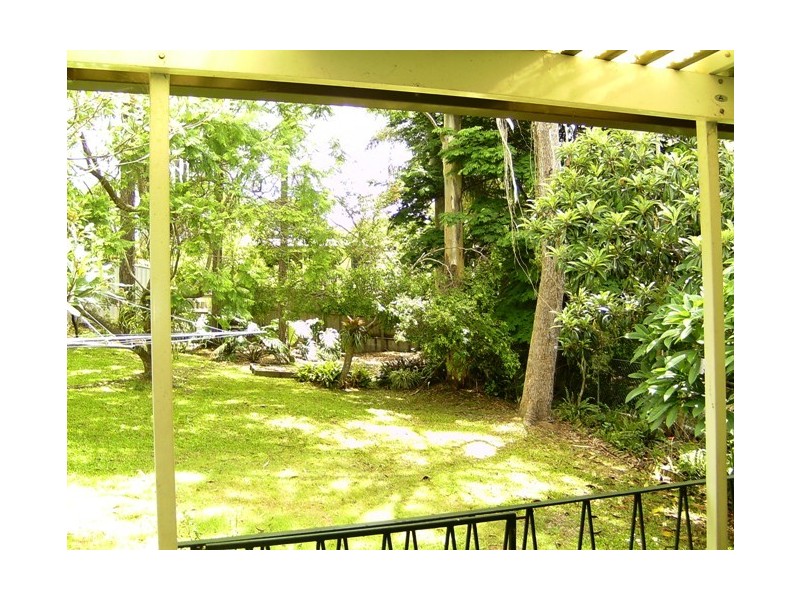 8 Carthonia Street, Mount Gravatt East QLD 4122