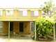 20/18 Defiance Road, Logan Central QLD 4114