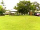 20/18 Defiance Road, Logan Central QLD 4114