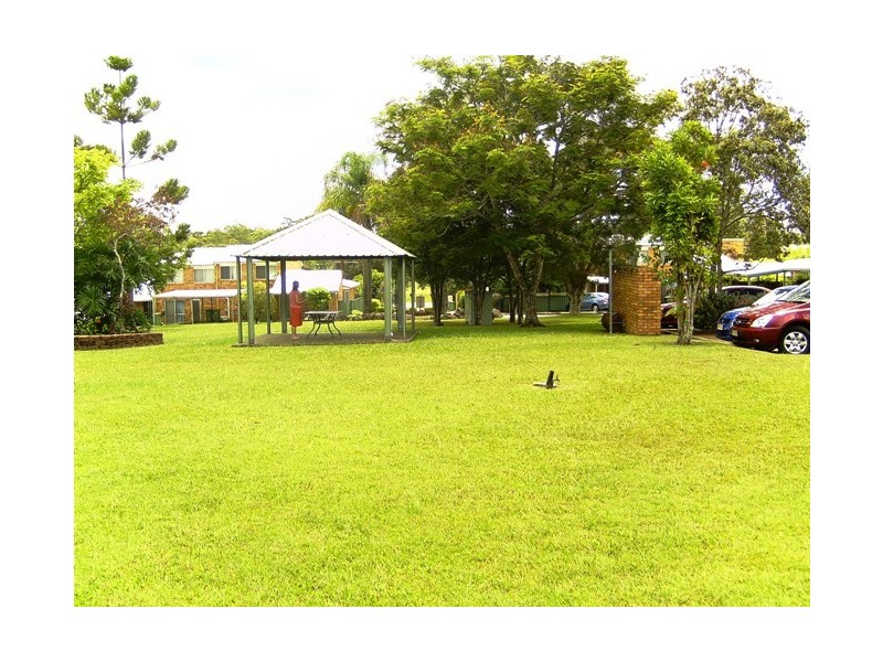 20/18 Defiance Road, Logan Central QLD 4114