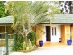 52 Granadilla Street Cnr Parkway, Macgregor QLD 4109