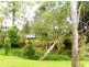 52 Granadilla Street Cnr Parkway, Macgregor QLD 4109