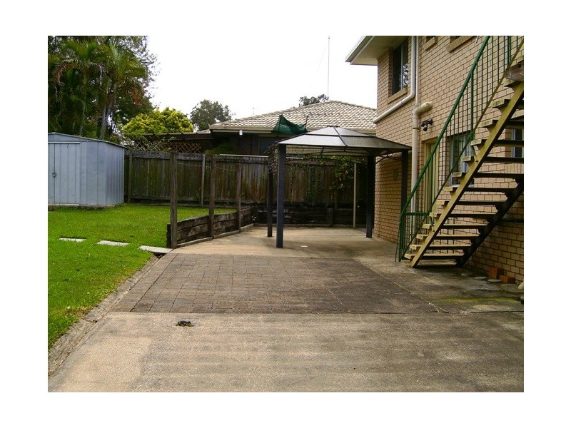 245 Wecker Road, Mansfield QLD 4122