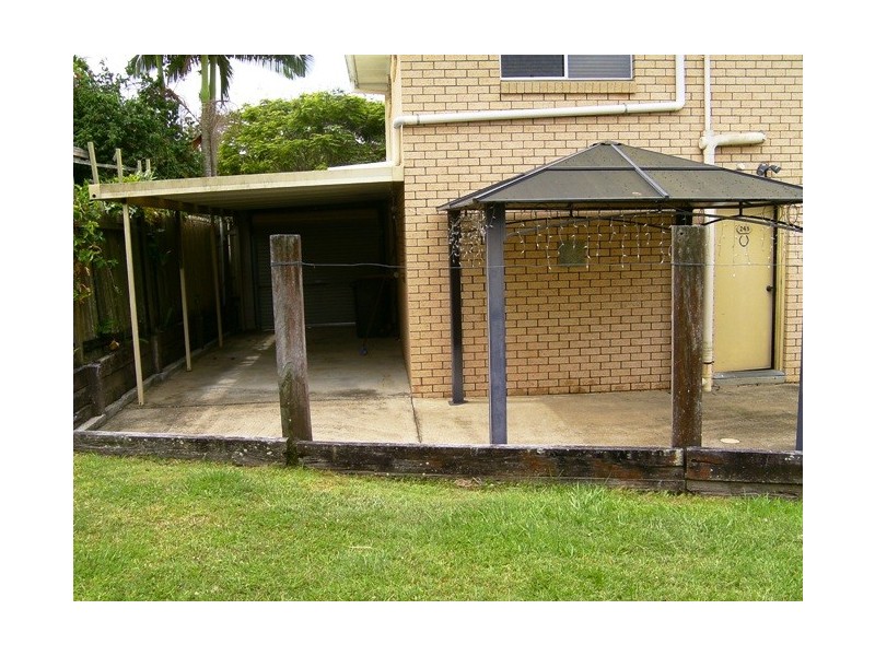 245 Wecker Road, Mansfield QLD 4122