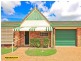 2/87 Kates Street, Morningside QLD 4170