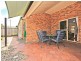 2/87 Kates Street, Morningside QLD 4170