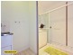 2/87 Kates Street, Morningside QLD 4170
