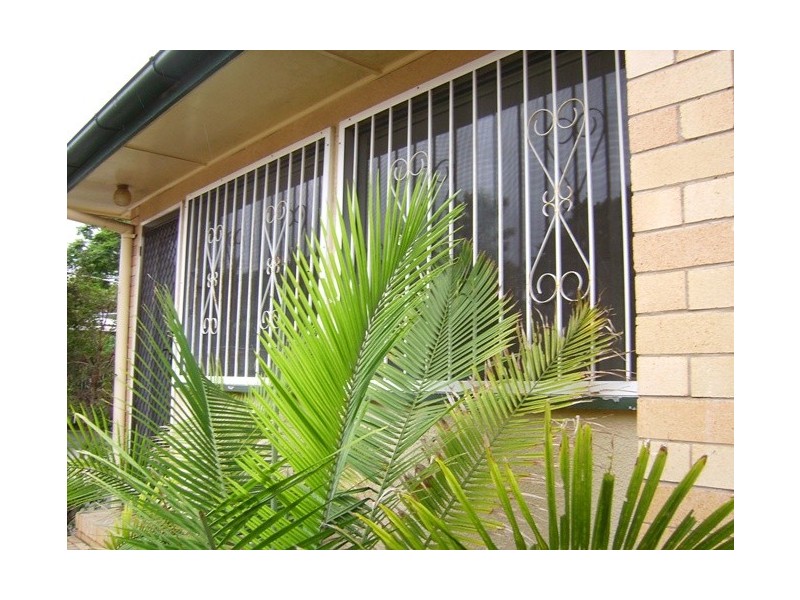 4/14 Arnold Street, Holland Park QLD 4121