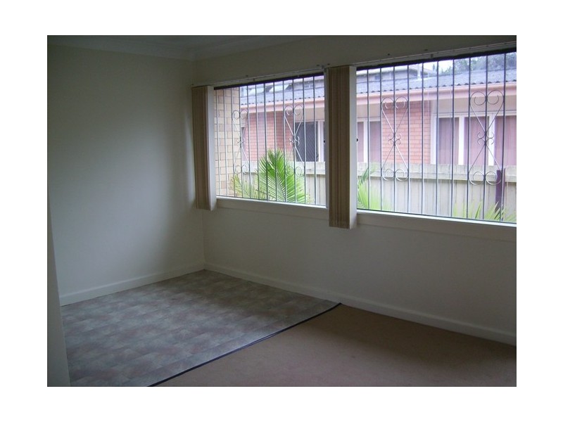 4/14 Arnold Street, Holland Park QLD 4121