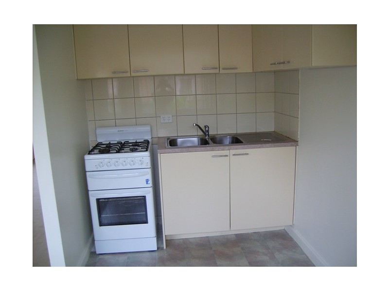 4/14 Arnold Street, Holland Park QLD 4121