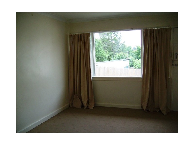 4/14 Arnold Street, Holland Park QLD 4121