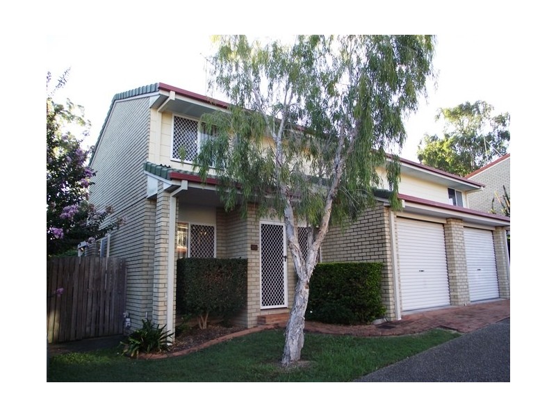 15/19  Likala Street, Wishart QLD 4122