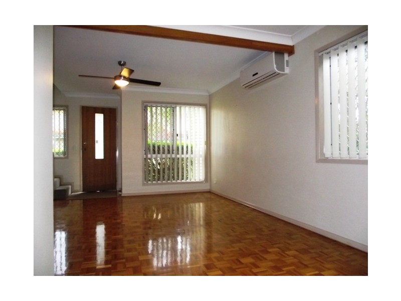 15/19  Likala Street, Wishart QLD 4122