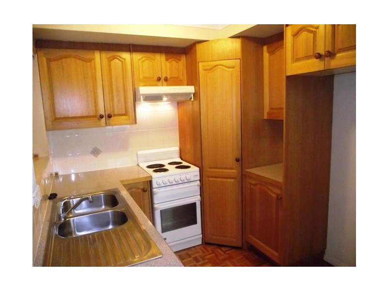 15/19  Likala Street, Wishart QLD 4122