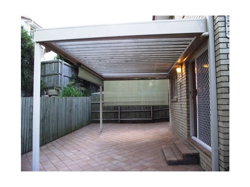 15/19  Likala Street, Wishart QLD 4122