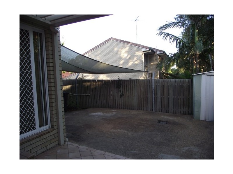 15/19  Likala Street, Wishart QLD 4122