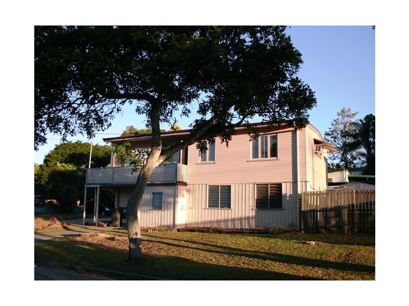 2 Hinton Street, Runcorn QLD 4113