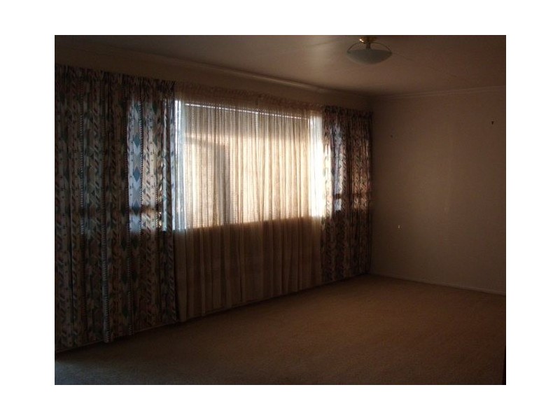 2 Hinton Street, Runcorn QLD 4113