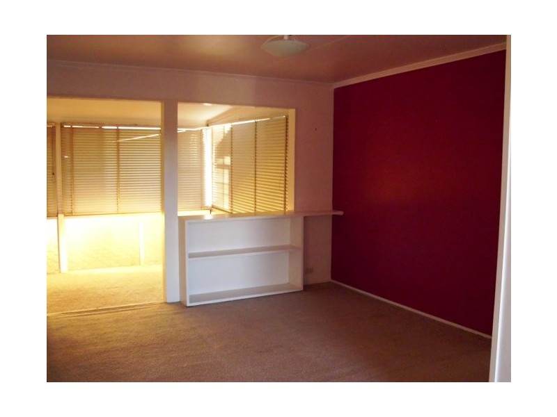 2 Hinton Street, Runcorn QLD 4113