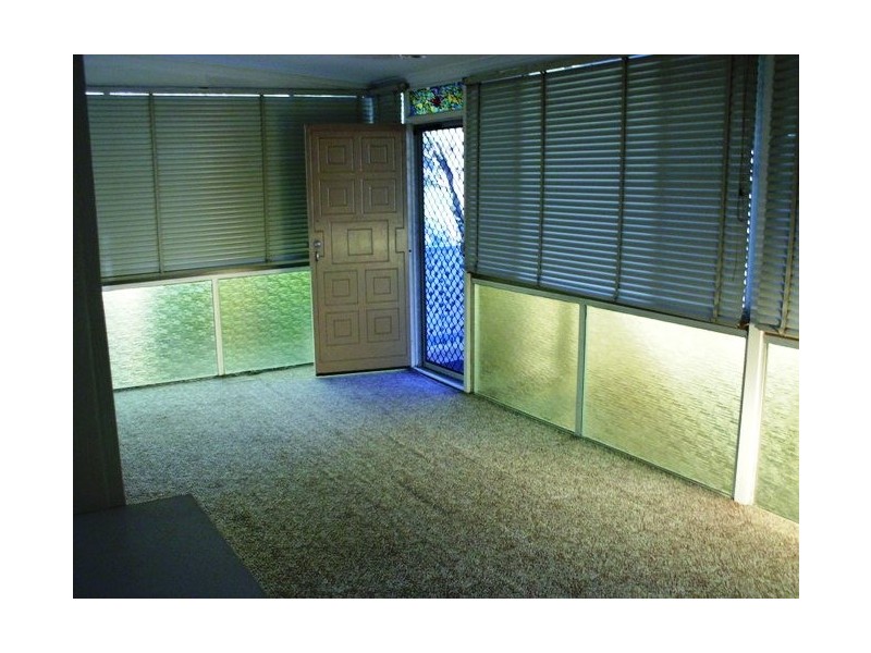 2 Hinton Street, Runcorn QLD 4113