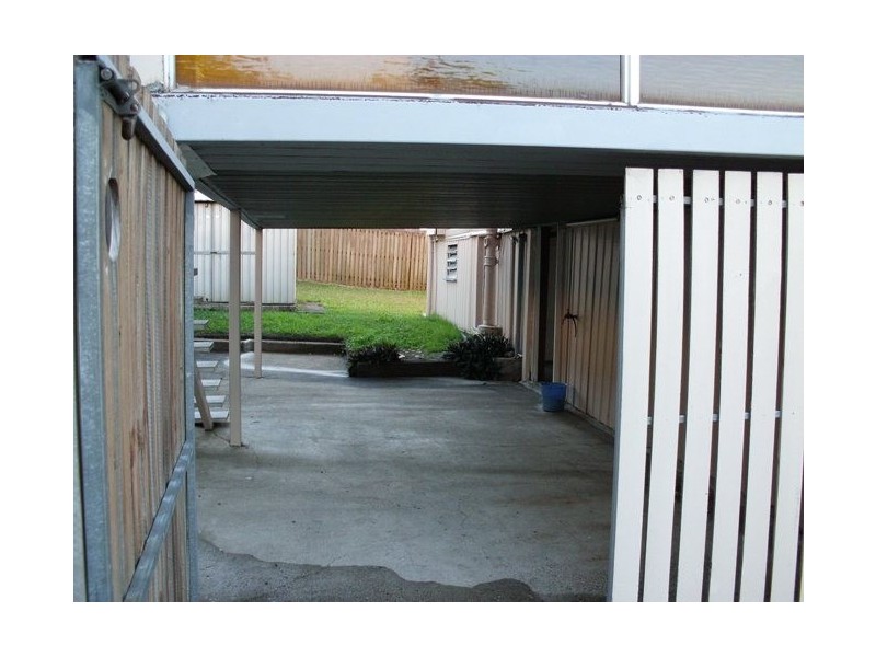 2 Hinton Street, Runcorn QLD 4113