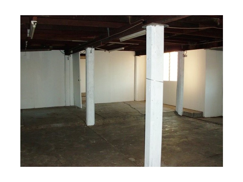 2 Hinton Street, Runcorn QLD 4113