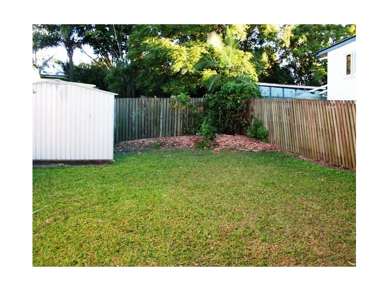 2 Hinton Street, Runcorn QLD 4113