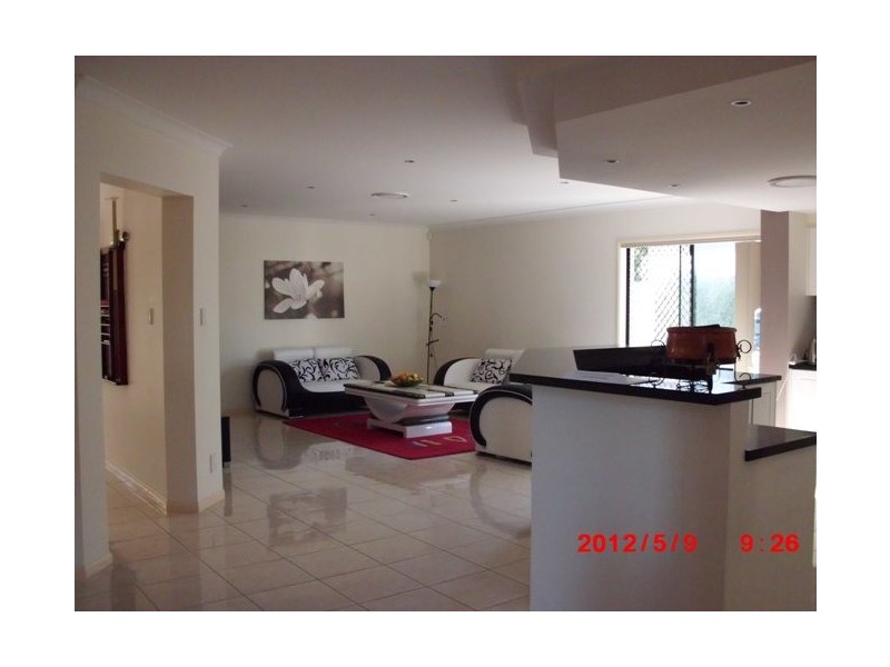 6 Curzon Place, Sunnybank Hills QLD 4109