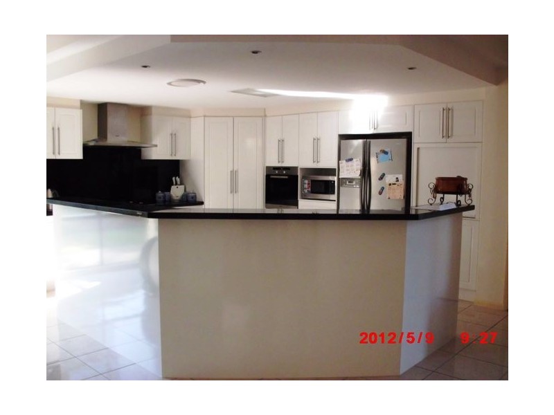 6 Curzon Place, Sunnybank Hills QLD 4109