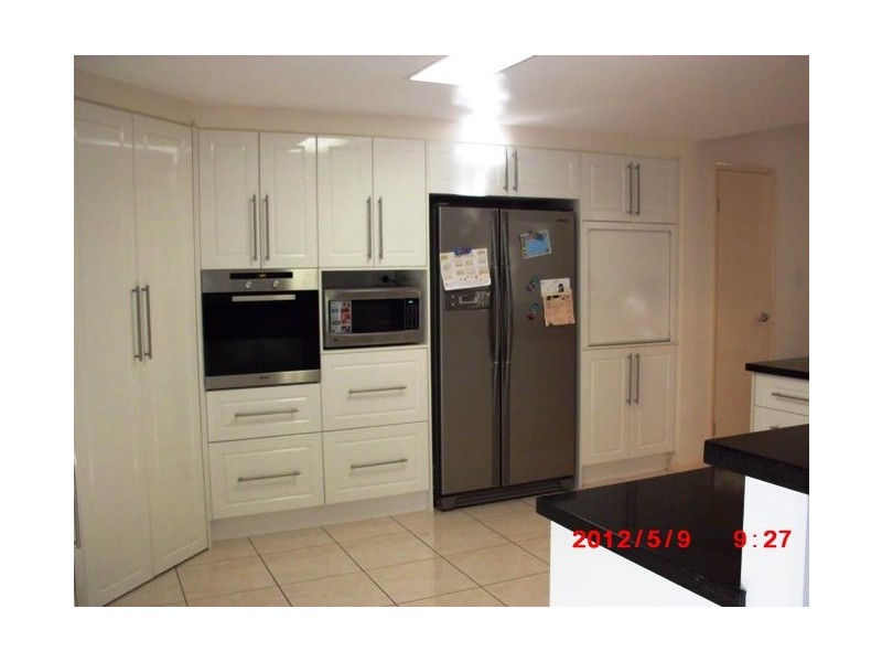 6 Curzon Place, Sunnybank Hills QLD 4109