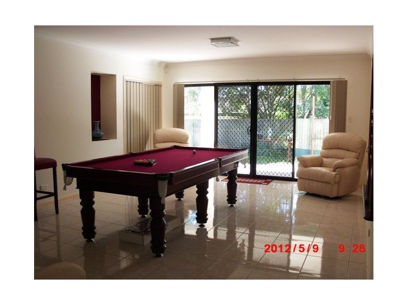 6 Curzon Place, Sunnybank Hills QLD 4109