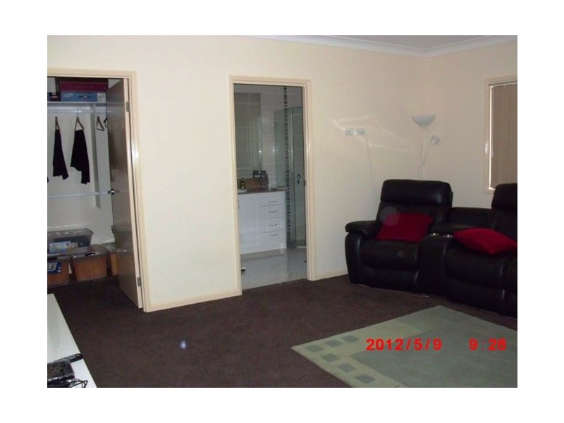 6 Curzon Place, Sunnybank Hills QLD 4109