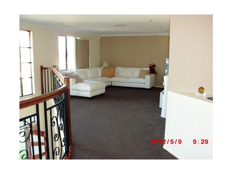 6 Curzon Place, Sunnybank Hills QLD 4109