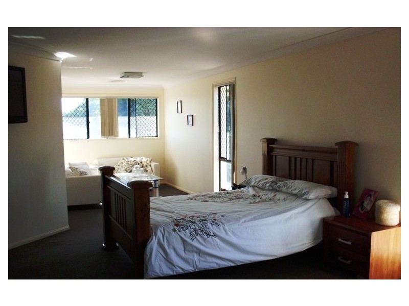 6 Curzon Place, Sunnybank Hills QLD 4109