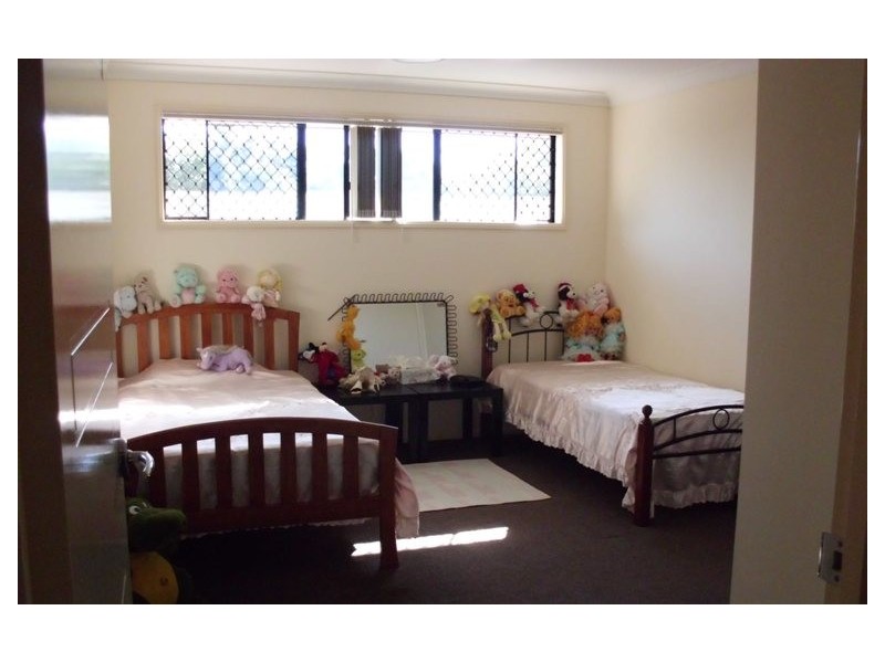 6 Curzon Place, Sunnybank Hills QLD 4109