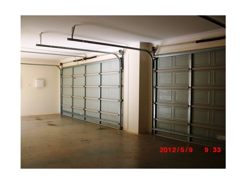 6 Curzon Place, Sunnybank Hills QLD 4109