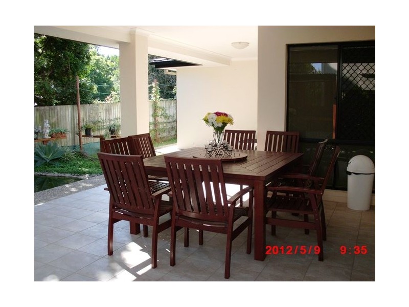 6 Curzon Place, Sunnybank Hills QLD 4109