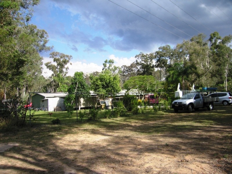 Greenbank QLD 4124