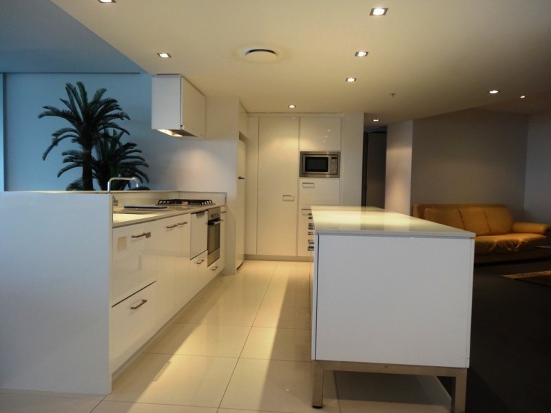 “Q1″ 4803/9 Hamilton Avenue, Surfers Paradise QLD 4217