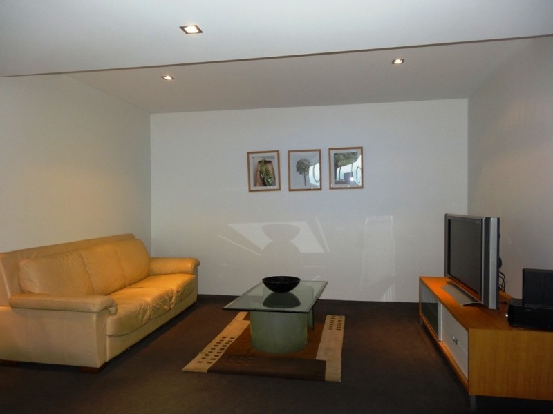 “Q1″ 4803/9 Hamilton Avenue, Surfers Paradise QLD 4217