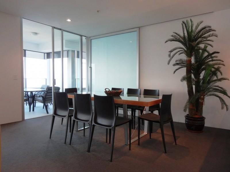 “Q1″ 4803/9 Hamilton Avenue, Surfers Paradise QLD 4217