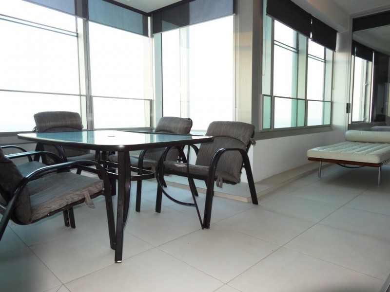 “Q1″ 4803/9 Hamilton Avenue, Surfers Paradise QLD 4217