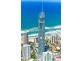“Q1″ 4803/9 Hamilton Avenue, Surfers Paradise QLD 4217