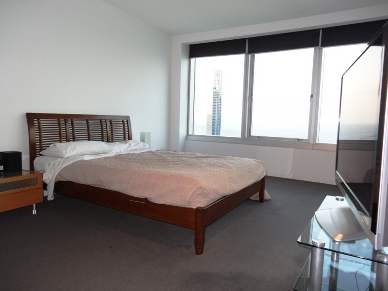 “Q1″ 4803/9 Hamilton Avenue, Surfers Paradise QLD 4217