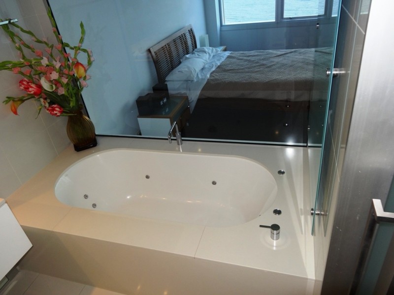 “Q1″ 4803/9 Hamilton Avenue, Surfers Paradise QLD 4217