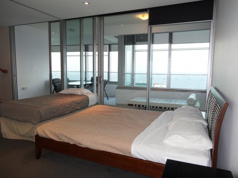 “Q1″ 4803/9 Hamilton Avenue, Surfers Paradise QLD 4217