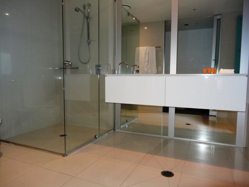 “Q1″ 4803/9 Hamilton Avenue, Surfers Paradise QLD 4217