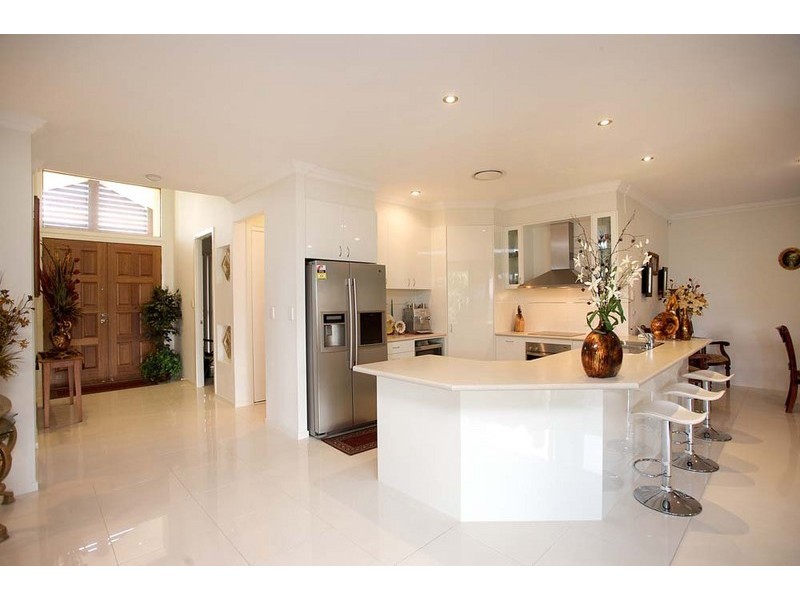 18 Waldman  Place, Kuraby QLD 4112