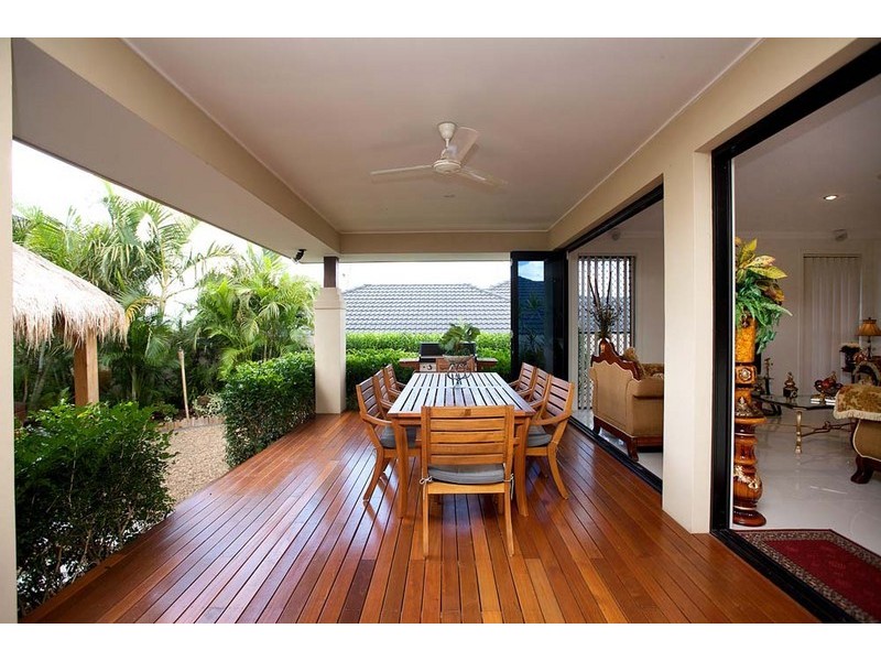 18 Waldman  Place, Kuraby QLD 4112