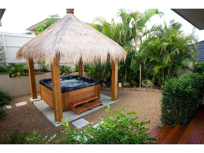 18 Waldman  Place, Kuraby QLD 4112